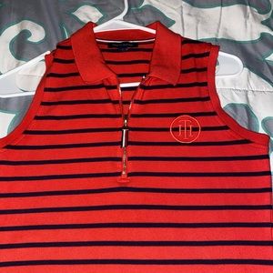 Tommy Hilfiger Shirt